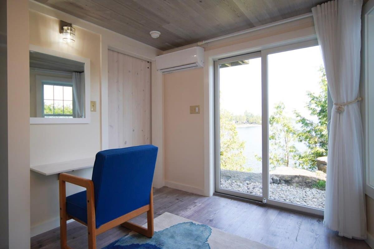 Loza House Coastal Design Unit With Lake & Mountain Views Plattsburgh Exterior photo